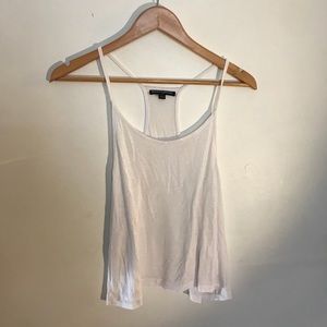 BRANDY MELVILLE TANK TOP